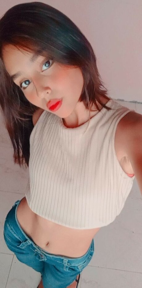 coralineros ホットなスター 写真