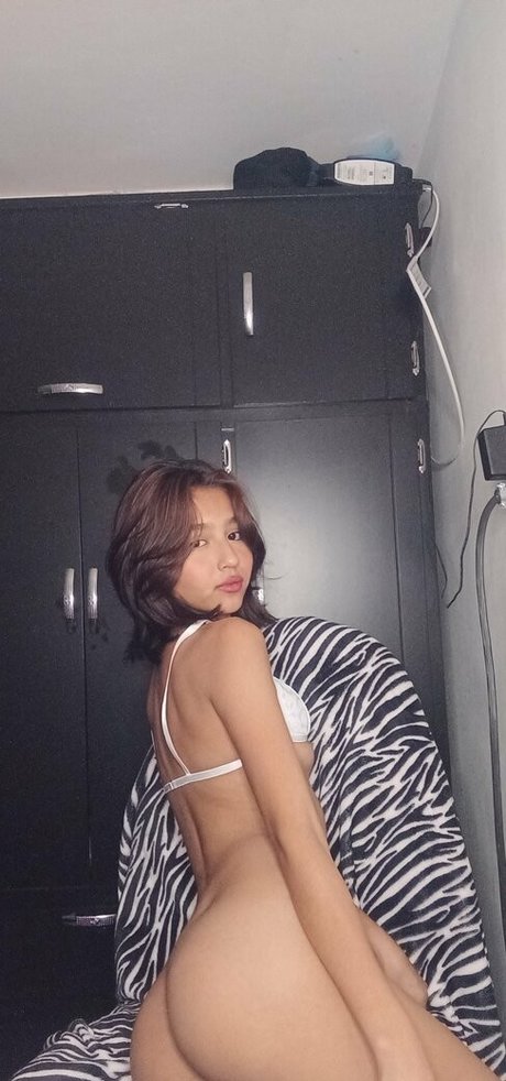 coralineros 素敵なスター 写真