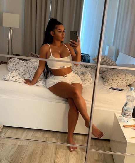 IvySky アートスター 画像