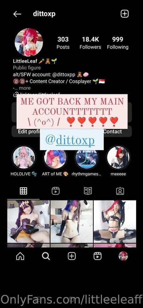 巨乳ブルネットオンリーファンズ 無料ポルノ 写真