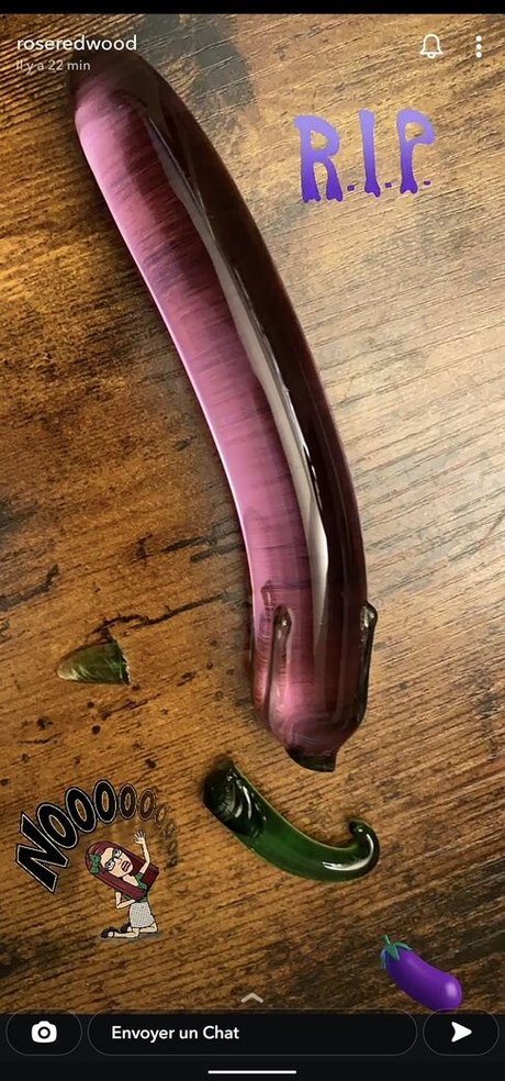 アマチュア自家製OnlyFans ホット裸 ギャラリー