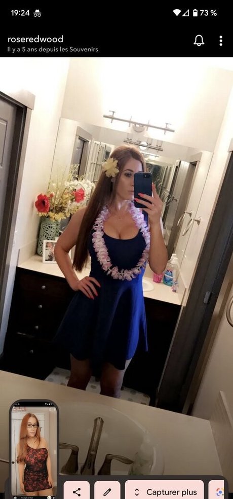 痩せたティーンのオンリーファンズ ホットセクシー 画像