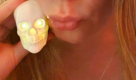 熟女メガネOnlyFans ヌード ギャラリー