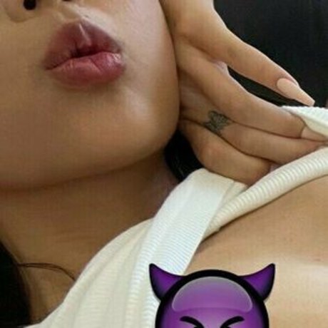 義理の妹オンリーファンズ 無料 写真