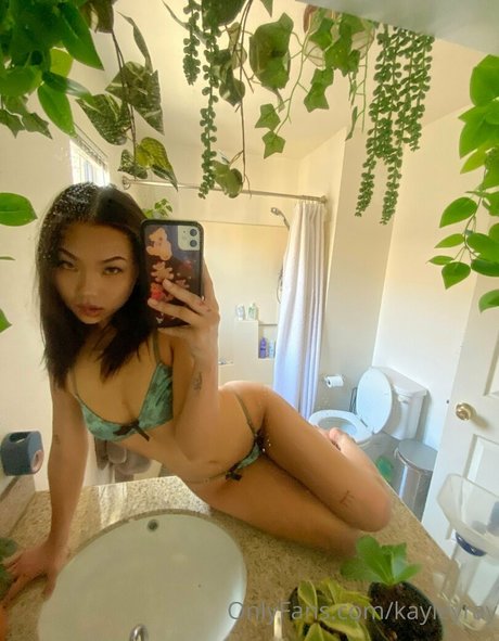 50歳のOnlyFans 無料ヌード アーカイブ