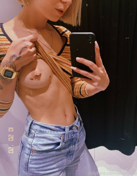 アラブのフェラチオOnlyFans ヌード ギャラリー