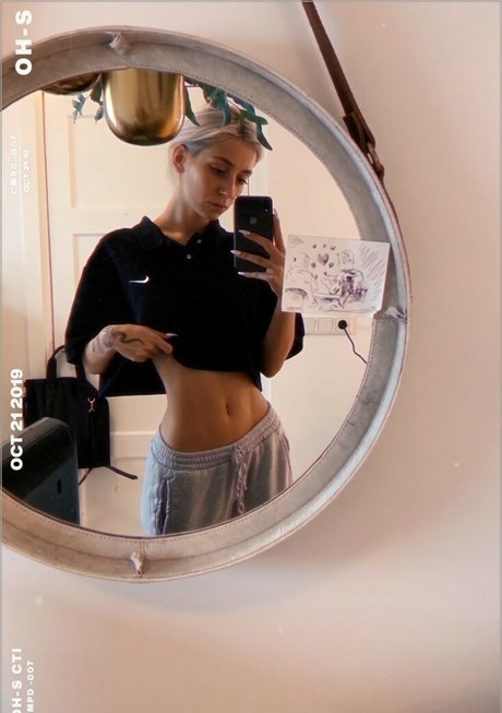 2024年のトップOnlyFans エロ ギャラリー