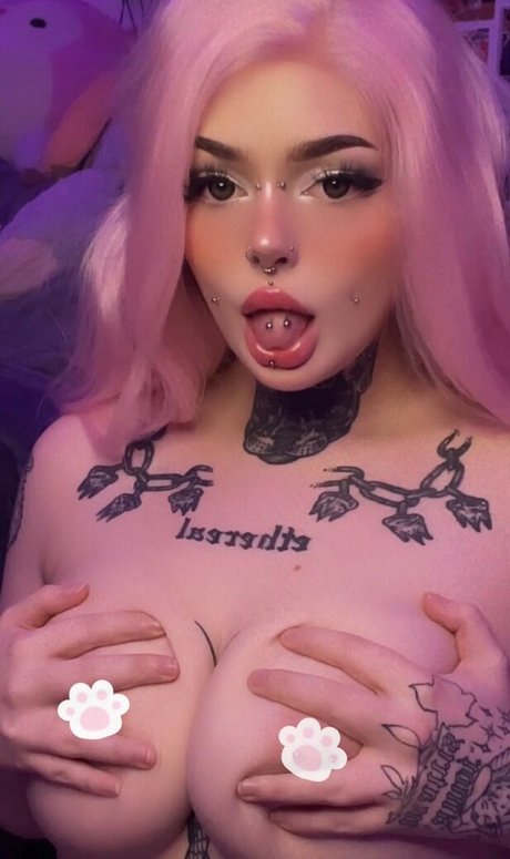 ポニーテールオンリーファンズ ホットポルノ 画像