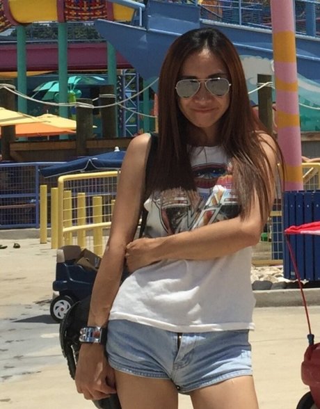 セクシーな赤毛のオンリーファンズ セクシーxxx 写真