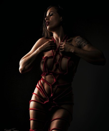 ヌード 屋外 OnlyFans 無料ポルノ ギャラリー