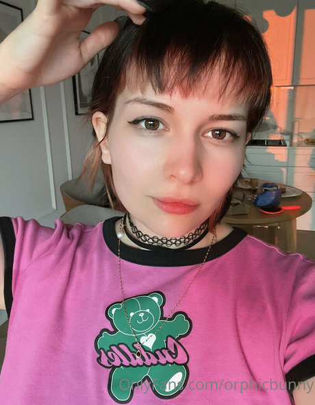 巨乳のオンリーファンズ アダルト無料 アーカイブ