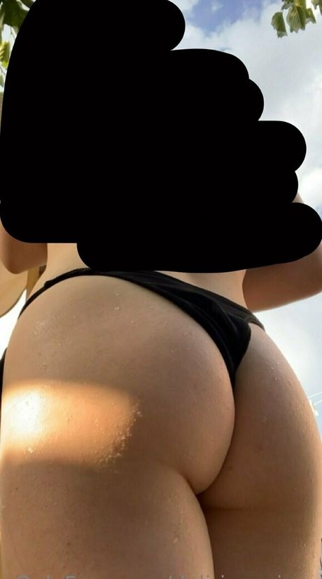 deliriousvirgo 完璧なポルノスター 画像