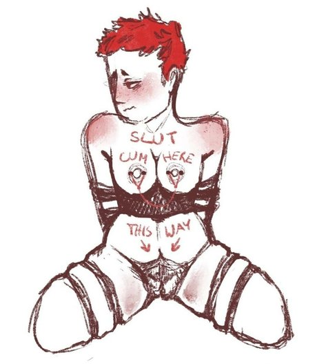 bigbluebeautifulbitch 美しいポルノスター 画像