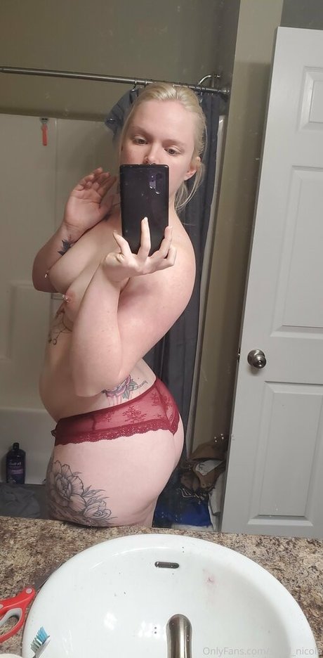 2024年のトップOnlyFans 無料ヌード アーカイブ