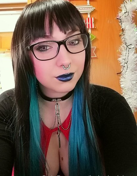 アジアの若者OnlyFans アートxxx 写真