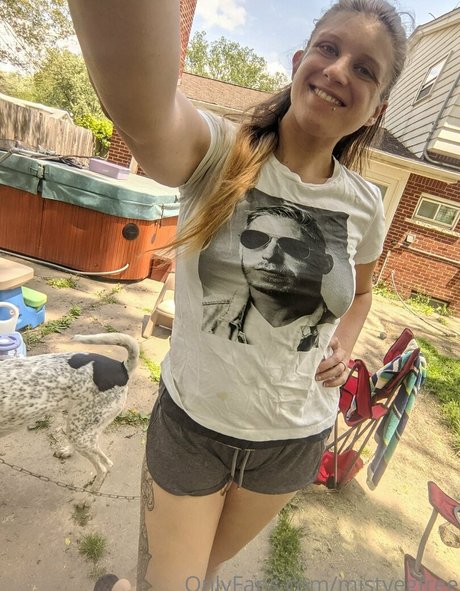 mistyegfree ポルノスター 画像