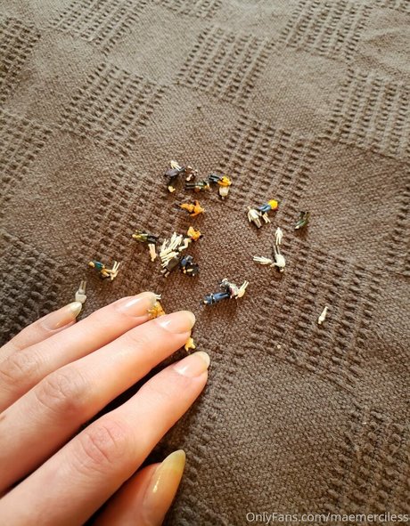 男性TikTokスターOnlyFans ホットポルノ 写真