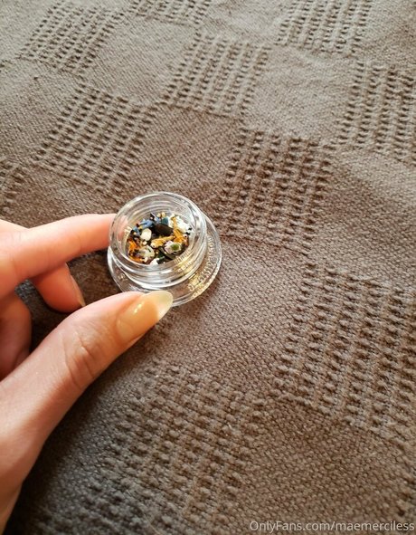 大きな乳首オンリーファンズ 無料ポルノ 写真