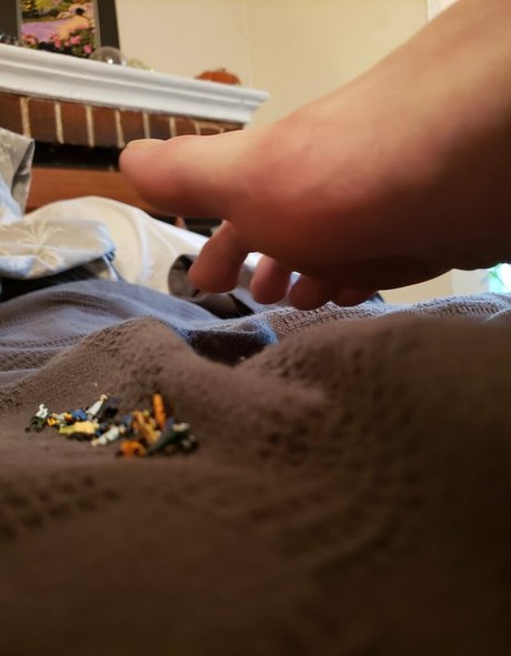 フィットネスインフルエンサーオンリーファンズ ホット 写真