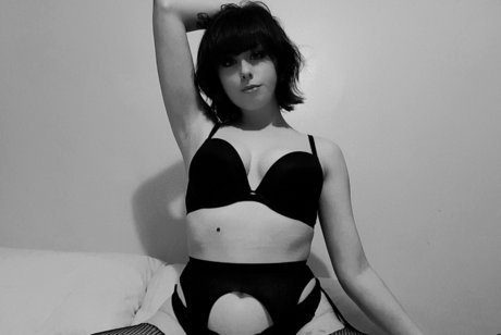 ブロンドビキニOnlyFans ポルノ 写真