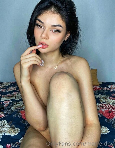 ゲイアナルOnlyFans 可愛い 写真