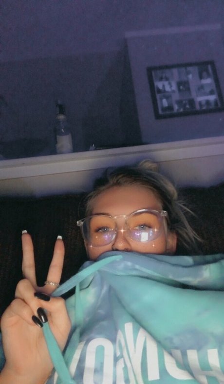 BBW妻オンリーファンズ 無料裸 アーカイブ