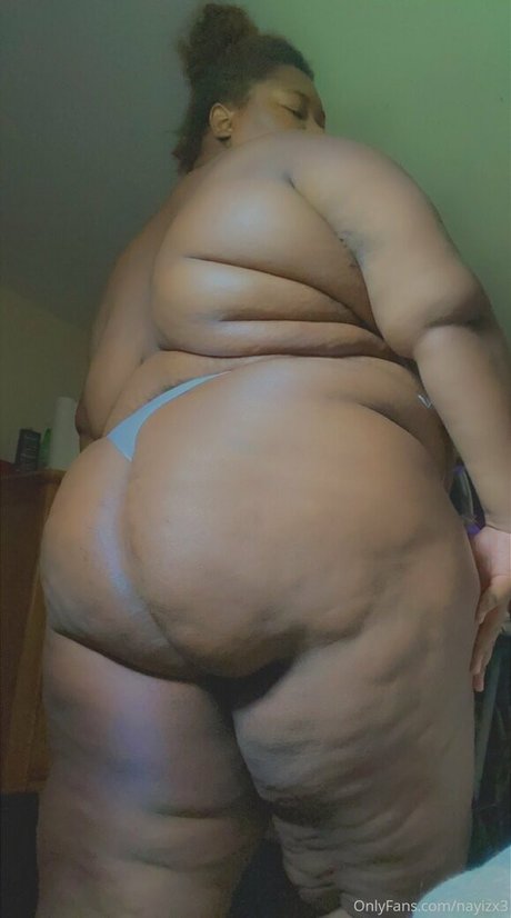BBW フェイシャル OnlyFans エロ 写真