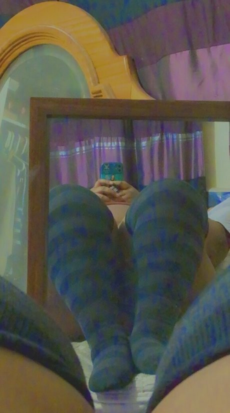 ニューハーフアナルOnlyFans 無料xxx 画像