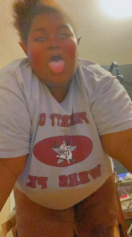 アラブのティーンズオンリーファンズ ホットxxx 写真