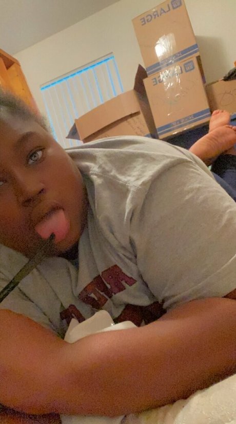 nayizx3 xxxモデル 写真