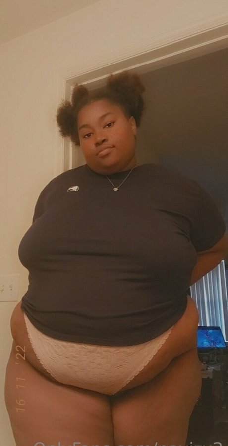 nayizx3 ポルノスター 画像