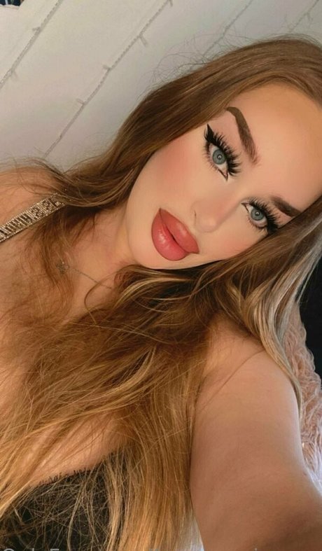 francescajames free 高品質スター 写真