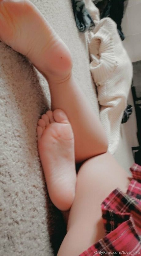 家族限定ファン ホットセックス アーカイブ