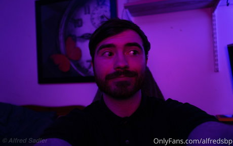 alfredcox ポルノスター xxx 写真