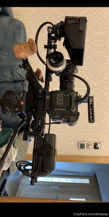 alfredcox ポルノスター トップ アーカイブ