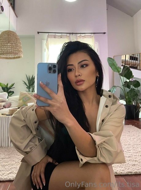 ぽっちゃり 主観視点 OnlyFans えろ アーカイブ