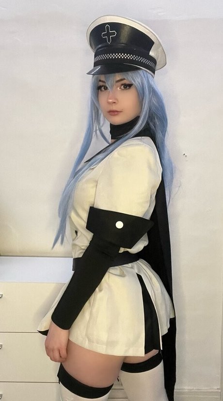 BBW妻オンリーファンズ ポルノ アーカイブ