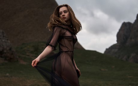 小人の裸OnlyFans ポルノ 写真