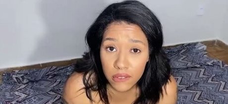 Camila Mineira ポルノスター 独占 写真