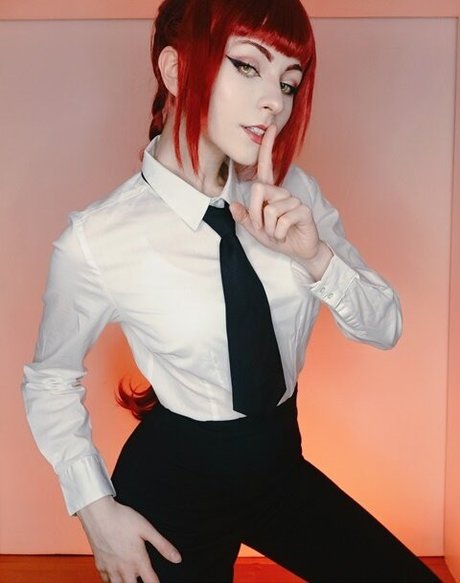 nozzomi cosplay アダルト女優 アーカイブ