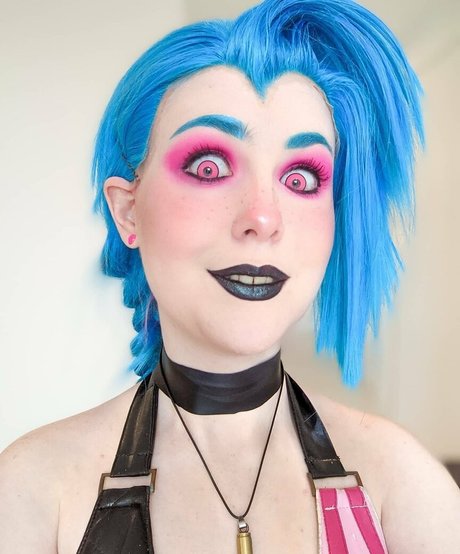 BBW妻オンリーファンズ ホットポルノ アーカイブ