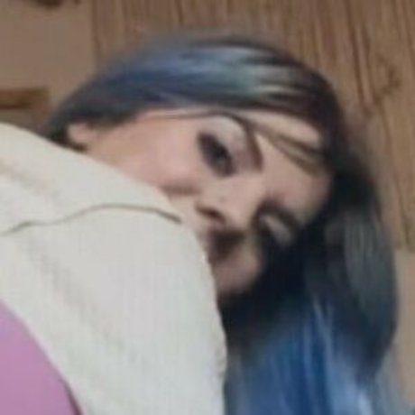 Kenna De Electric スター ヌード 画像