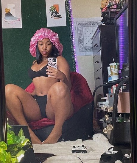 OnlyFansの写真 無料ポルノ ギャラリー