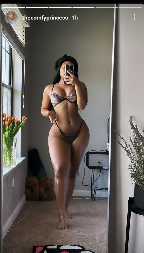 ゲイの乳首OnlyFans セックス 画像