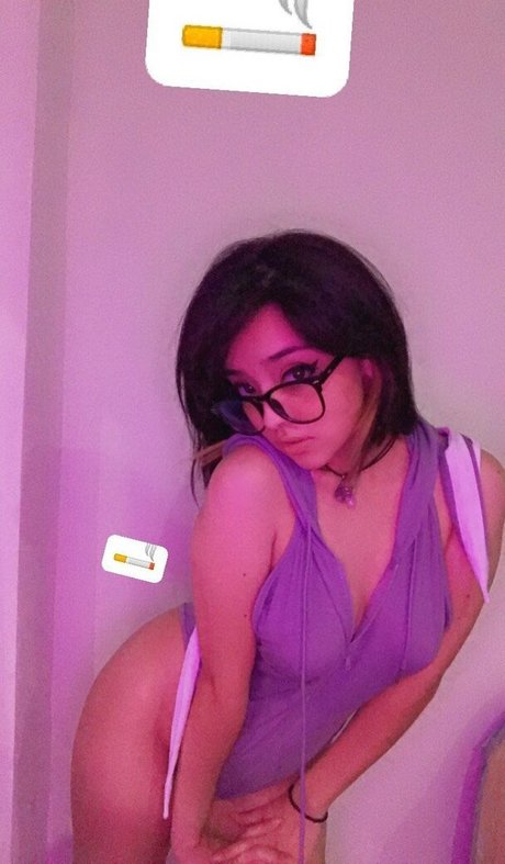 ゴス3P OnlyFans アダルト無料 写真