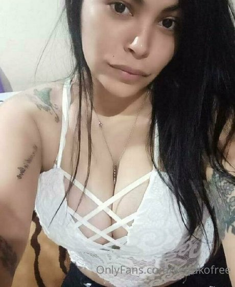 keirakofree ホットなポルノスター ギャラリー