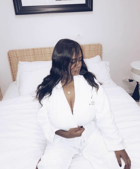 JustNati ポルノスター 裸 アーカイブ