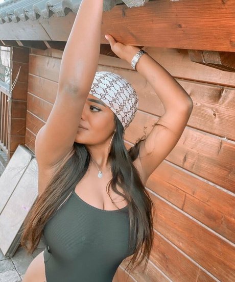 JustNati 無料女優 ギャラリー