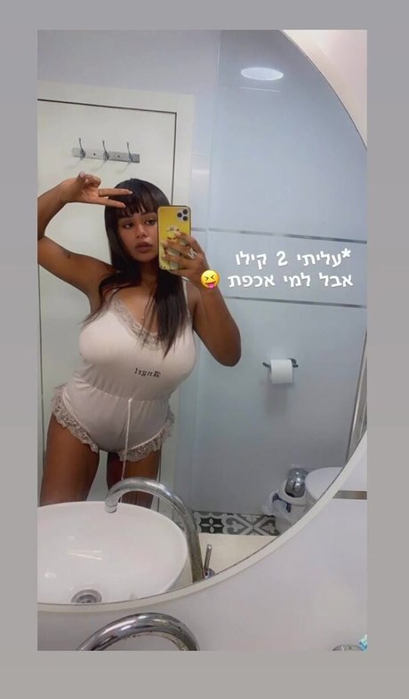 アマチュアヌードオンリーファンズ ポルノ ギャラリー