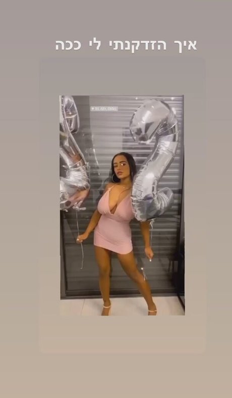 騎乗位熟女OnlyFans xxx 画像